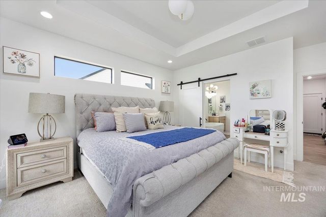 1011 Gem Avenue, Kimberly, ID 83341