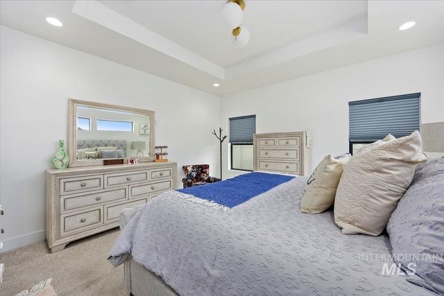 1011 Gem Avenue, Kimberly, ID 83341