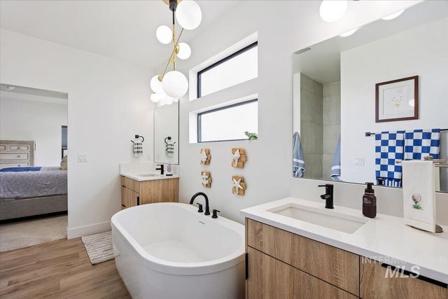 1011 Gem Avenue, Kimberly, ID 83341