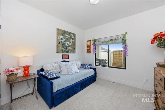 1011 Gem Avenue, Kimberly, ID 83341