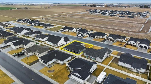 1011 Gem Avenue, Kimberly, ID 83341