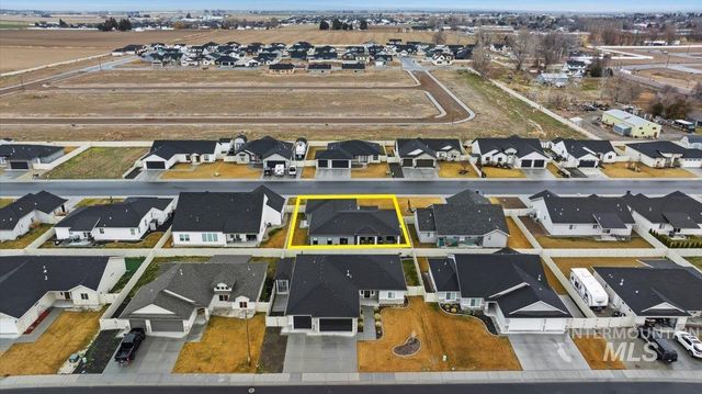 1011 Gem Avenue, Kimberly, ID 83341