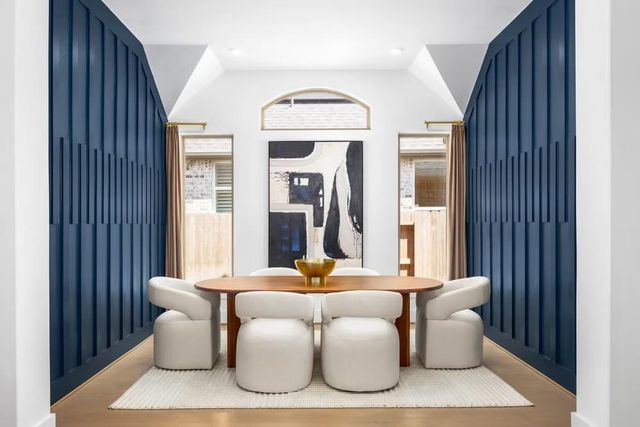 18619 Valencia Tangelo Street, Manvel, TX 77578