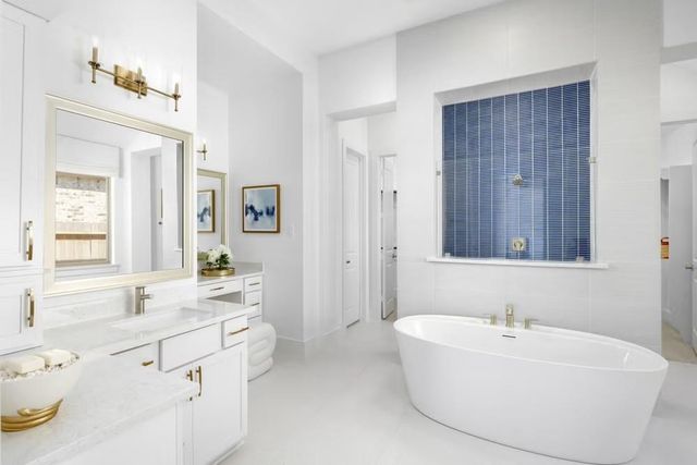 18619 Valencia Tangelo Street, Manvel, TX 77578