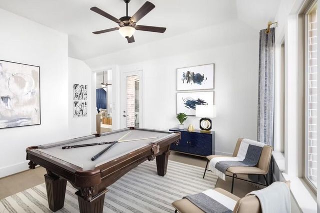 18619 Valencia Tangelo Street, Manvel, TX 77578