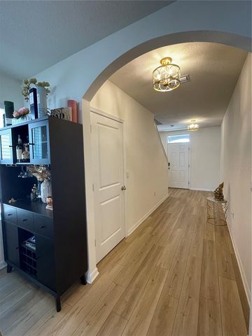 2927 COMMON FIG RUN, Wesley Chapel, FL 33543
