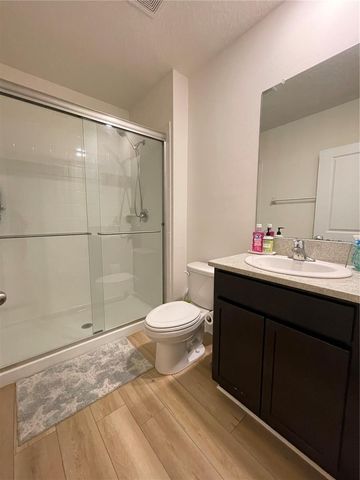 2927 COMMON FIG RUN, Wesley Chapel, FL 33543