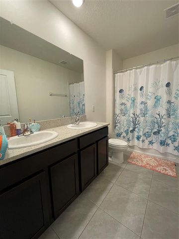 2927 COMMON FIG RUN, Wesley Chapel, FL 33543