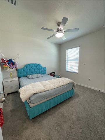 2927 COMMON FIG RUN, Wesley Chapel, FL 33543