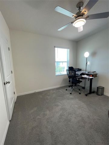 2927 COMMON FIG RUN, Wesley Chapel, FL 33543