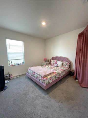 2927 COMMON FIG RUN, Wesley Chapel, FL 33543