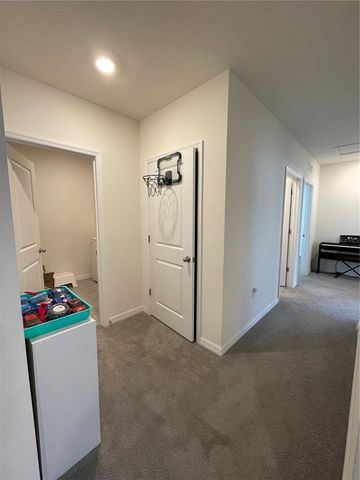2927 COMMON FIG RUN, Wesley Chapel, FL 33543