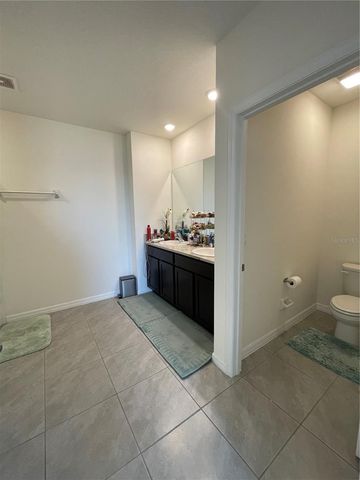 2927 COMMON FIG RUN, Wesley Chapel, FL 33543