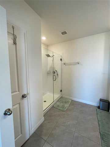 2927 COMMON FIG RUN, Wesley Chapel, FL 33543