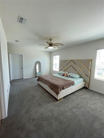 2927 COMMON FIG RUN, Wesley Chapel, FL 33543