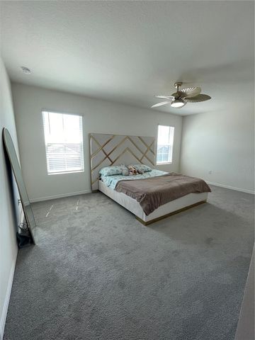 2927 COMMON FIG RUN, Wesley Chapel, FL 33543