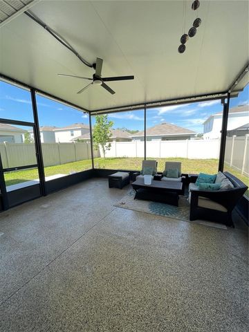 2927 COMMON FIG RUN, Wesley Chapel, FL 33543