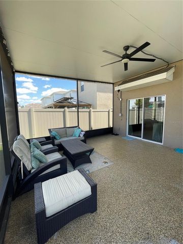 2927 COMMON FIG RUN, Wesley Chapel, FL 33543