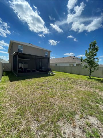2927 COMMON FIG RUN, Wesley Chapel, FL 33543