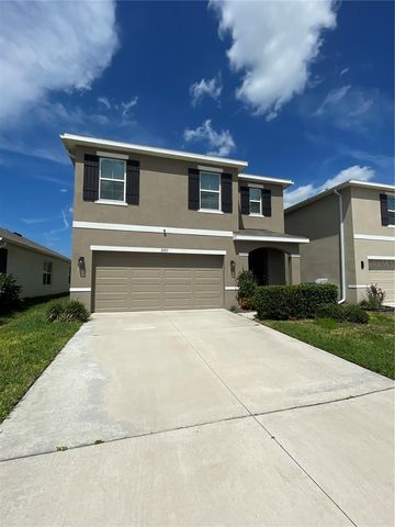 2927 COMMON FIG RUN, Wesley Chapel, FL 33543