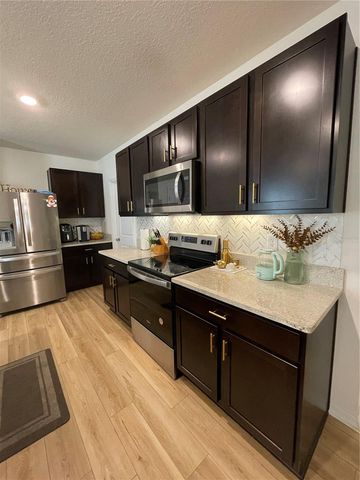 2927 COMMON FIG RUN, Wesley Chapel, FL 33543