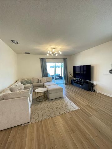 2927 COMMON FIG RUN, Wesley Chapel, FL 33543