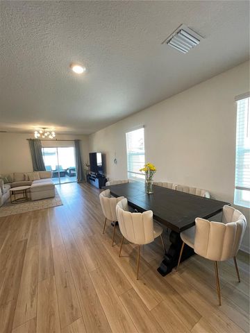 2927 COMMON FIG RUN, Wesley Chapel, FL 33543