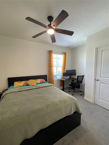 2927 COMMON FIG RUN, Wesley Chapel, FL 33543
