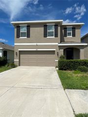2927 COMMON FIG RUN, Wesley Chapel, FL 33543