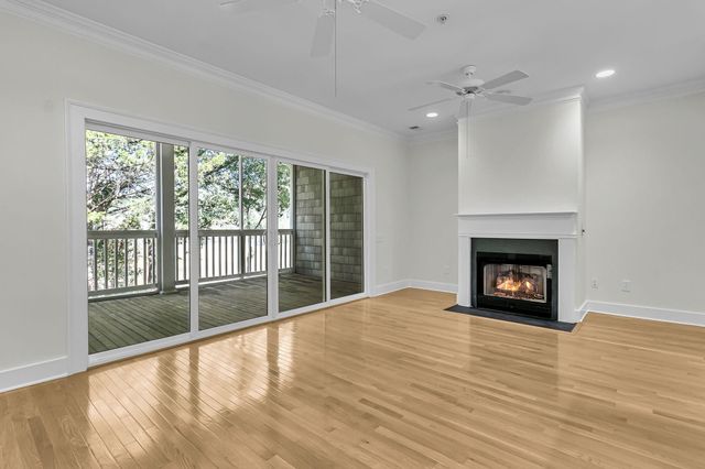 202 Garmouth Court, Mount Pleasant, SC 29466