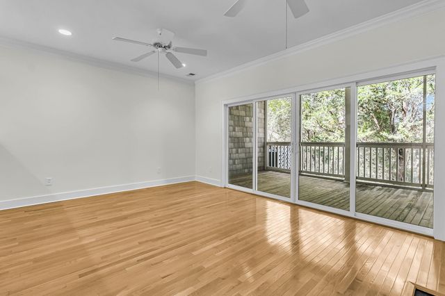 202 Garmouth Court, Mount Pleasant, SC 29466