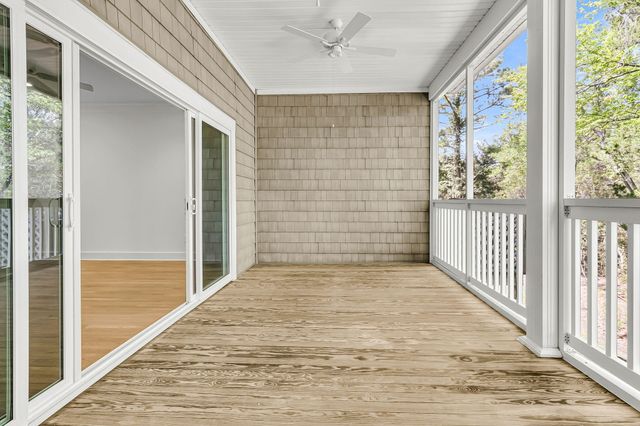 202 Garmouth Court, Mount Pleasant, SC 29466