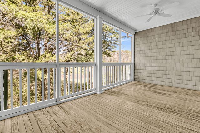 202 Garmouth Court, Mount Pleasant, SC 29466