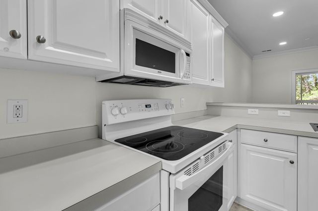 202 Garmouth Court, Mount Pleasant, SC 29466