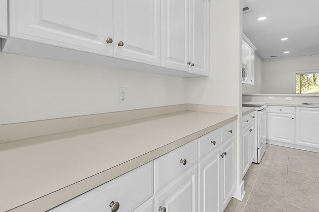 202 Garmouth Court, Mount Pleasant, SC 29466