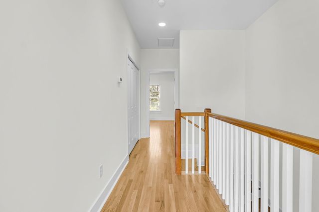 202 Garmouth Court, Mount Pleasant, SC 29466