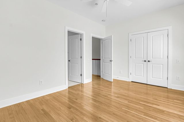 202 Garmouth Court, Mount Pleasant, SC 29466