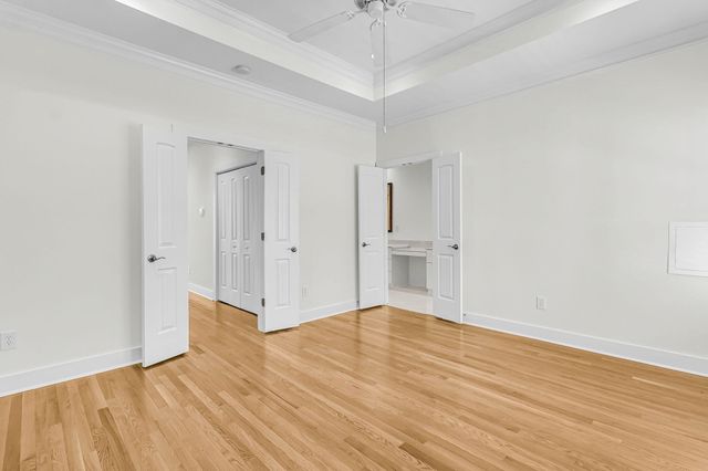202 Garmouth Court, Mount Pleasant, SC 29466