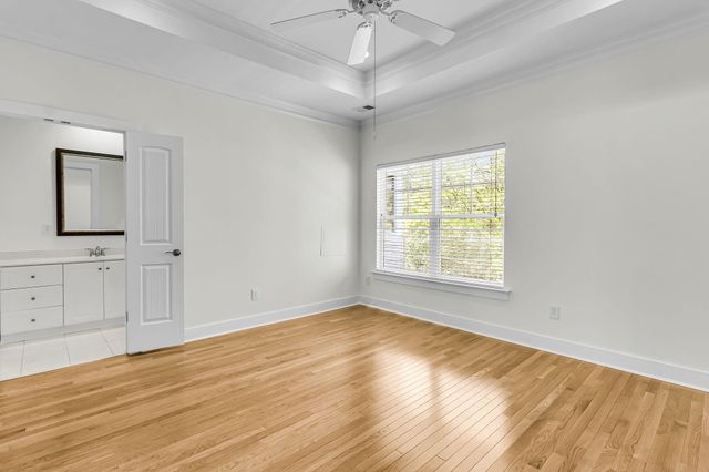 202 Garmouth Court, Mount Pleasant, SC 29466