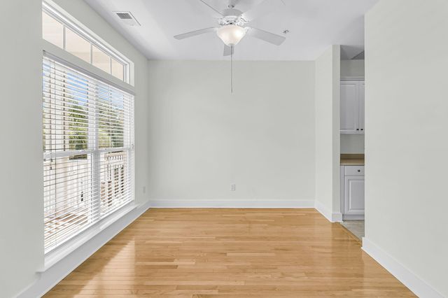 202 Garmouth Court, Mount Pleasant, SC 29466