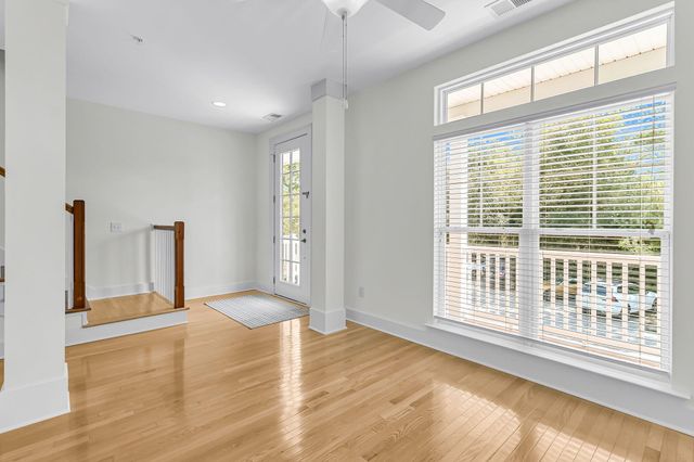 202 Garmouth Court, Mount Pleasant, SC 29466