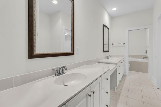 202 Garmouth Court, Mount Pleasant, SC 29466