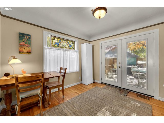 511 W 28TH St, Vancouver, WA 98660