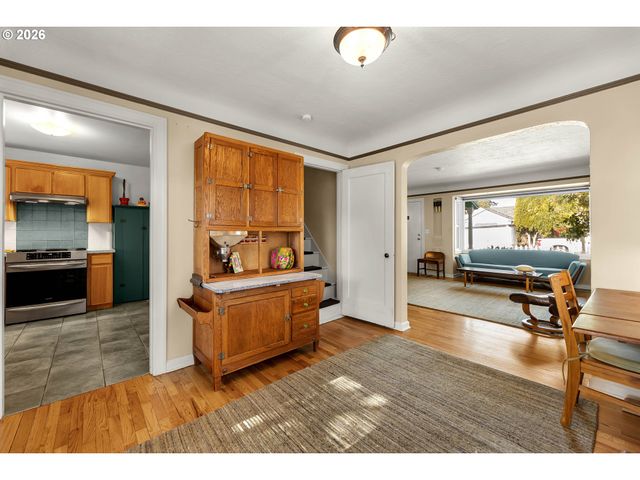 511 W 28TH St, Vancouver, WA 98660