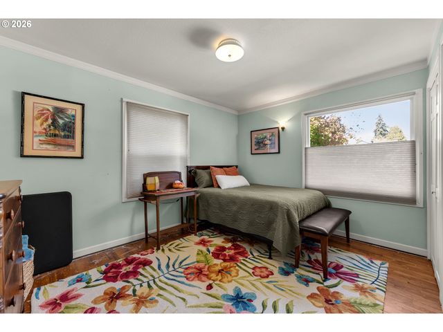 511 W 28TH St, Vancouver, WA 98660