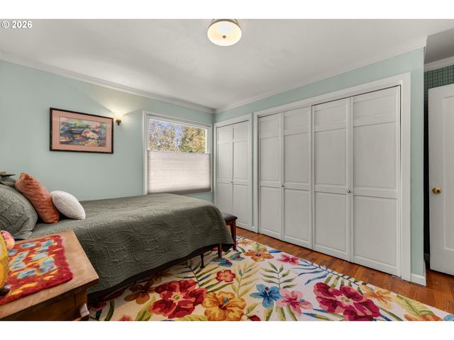 511 W 28TH St, Vancouver, WA 98660