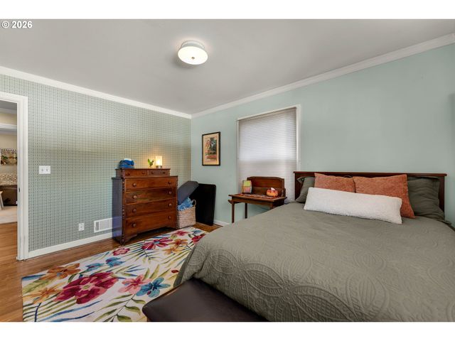511 W 28TH St, Vancouver, WA 98660