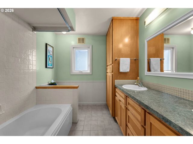 511 W 28TH St, Vancouver, WA 98660