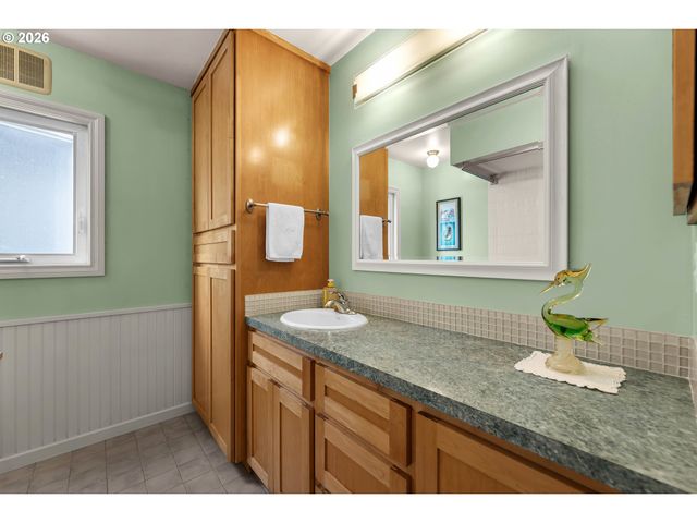 511 W 28TH St, Vancouver, WA 98660