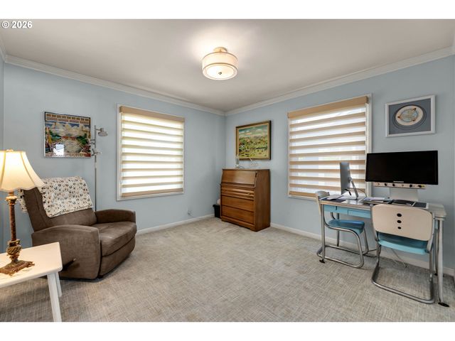 511 W 28TH St, Vancouver, WA 98660